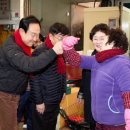 북신전통시장 이미지