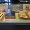 건국대학교 박물관 이미지