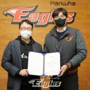 마이외과 정형외과의원 이미지