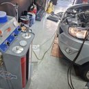 에이치 모터스(H MOTORS) 이미지