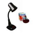 필립의료기 이미지