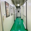 상구패밀리