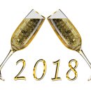 김형익 행정사 사무소 이미지