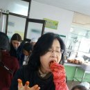 회천서초등학교 이미지