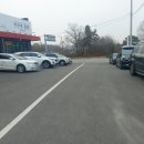 미리내밥상 이미지