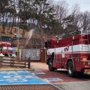 구미성리학역사관 이미지