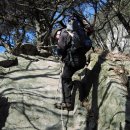 수산리-2 이미지