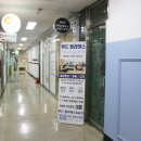 위드앤클린 이미지