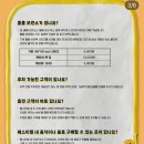 VIP | 2025 매들리 메들리 페스티벌 VIP 관람 후기 준비물 꿀팁 내돈내산