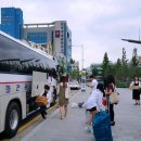 무주연합치과 이미지