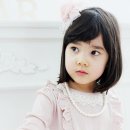 봄부띠끄