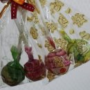 먹보족발 이미지