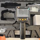 열실슈퍼 이미지