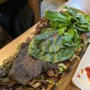 (주)블랙피그