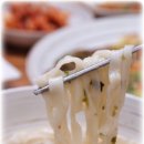대구손칼국수 이미지