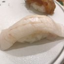 상상초밥 이미지