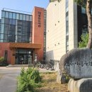 송천도서관 | 📚 전주 송천도서관 다녀왔어요! 숨은 보석 같은 동네 도서관 :) 아이와 가볼만 한 곳 추천!