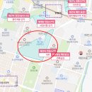 GS25영통아이파크 이미지