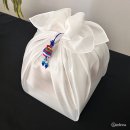 찬경축산 | 배곧 백일 떡 주리다 케이크 후기