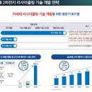 성일기업 이미지