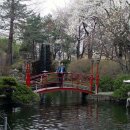 삼풍가든 이미지