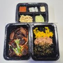 연탄할매막창 곱창&닭발 | [익산 닭발 맛집] 신동 '연탄할매 곱창, 막창&amp;닭발'