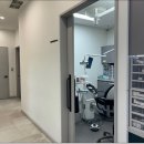 서울바른마음치과의원 이미지