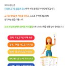 베이시티창의수학