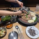 소곱동네 이미지