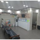 아산하나의원 이미지