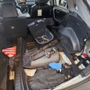 일진카서비스 이미지