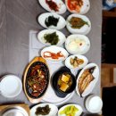 통나무집가든 이미지