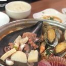 아낙촌평거점 이미지