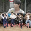 세 랑 이미지
