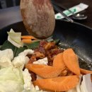 신이주신선물 오리고기 싸고맛있는집 이미지