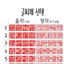 하나맘스 이미지