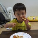 해솔중기 이미지