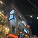 CU 관악네잎클로버점 | 미엘케이커리 | 서울대 입구 샤로수길 디저트 카페 추천