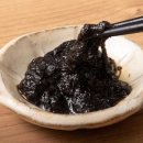 매일식품 이미지