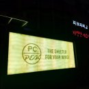 피크PC방 역삼 이미지