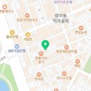 유대세무회계 이미지