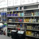 형제모터스정비 이미지