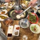 베토벤음악실