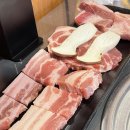 어재연로18번길 | 소주 2000원! 가성비 이천 고깃집 ‘마포고깃간’ 내돈내산 솔직후기