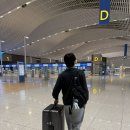 성난덮밥 | 🇨🇦캐나다 여행 | 대한항공 KE075, 웨스트젯 WS130, 하얏트 플레이스 캘거리 에어포트