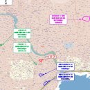 신흥1리마을회관 이미지