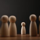 마음숲정신건강의학과의원 | 서면정신과 &#39;외로움은 병이 될 수 있습니다.&#39; - 서면숲 정신건강의학과의원