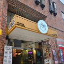 샤브렐라 | 동명동 맛집 "샤브렐라 광주동명점" 샤브샤브 후기