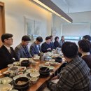거제대학교 새거제신문