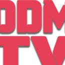 동대문구청 이미지